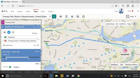 bing maps philippines|Directions .